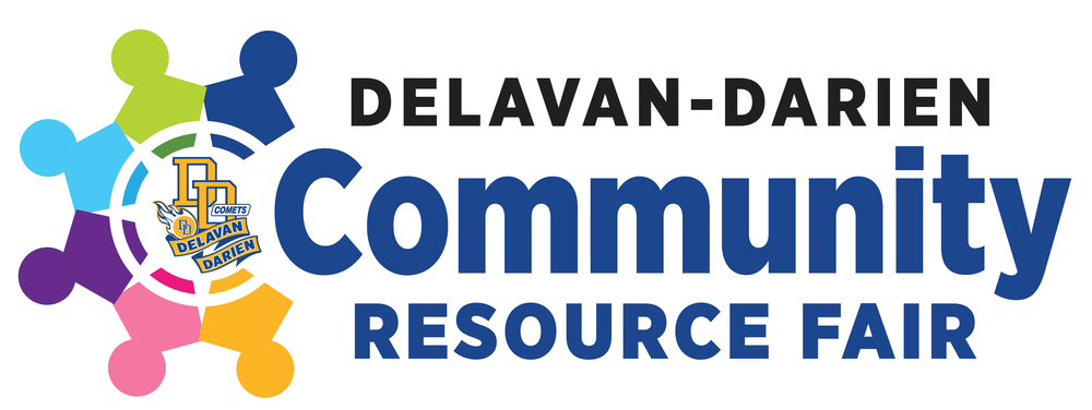 DDSD Community Resource Fair! 