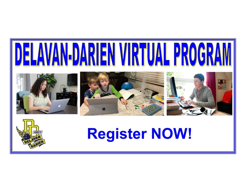 Virtual Program