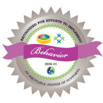 WIRTIBehavior