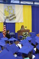 Graduation