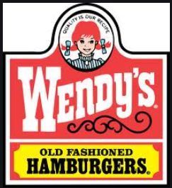 DDHS Band Fundraiser w/ Wendy's