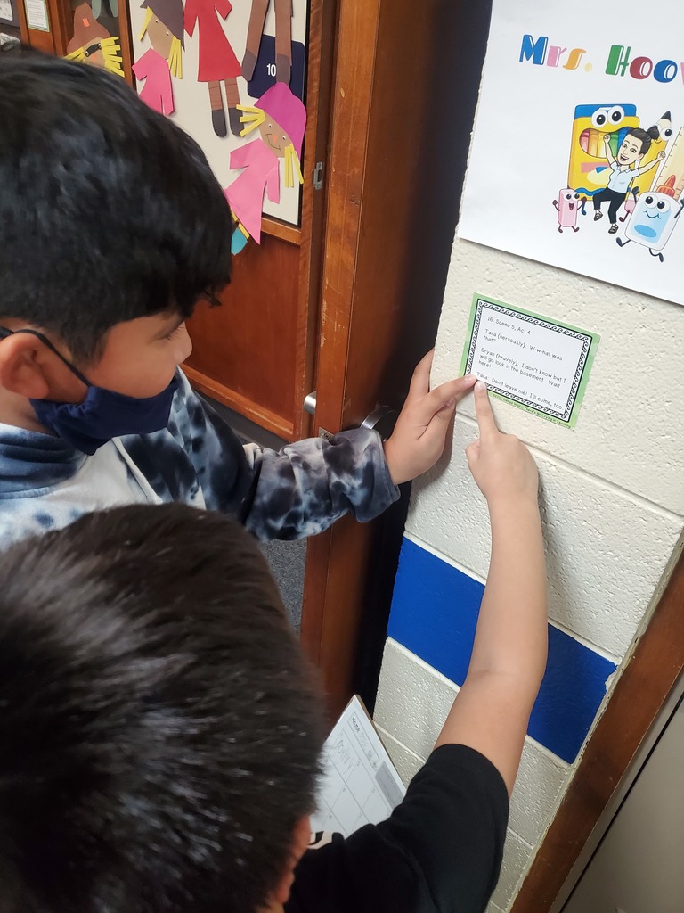 guided reading