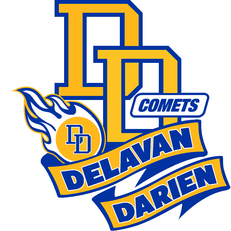 DDSD